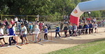 IMGP3182.JPG