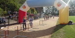 IMGP3181.JPG