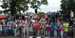 IMGP3176.JPG