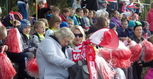 IMGP3167.JPG