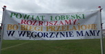 IMGP3108.JPG