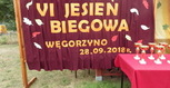 IMGP3104.JPG