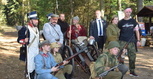 Grupa Na