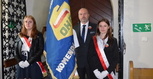 Komendant 