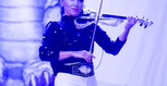 mechlinski-_C2A8127-23-02-2019