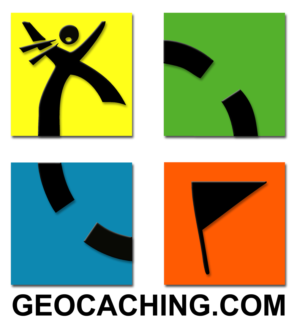 geo-com