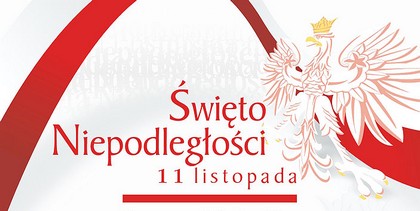 11 listopada