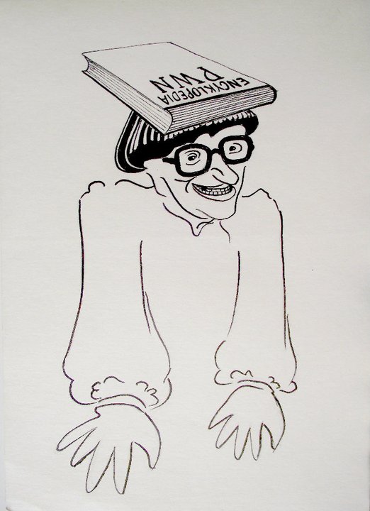 grafika sielacz
