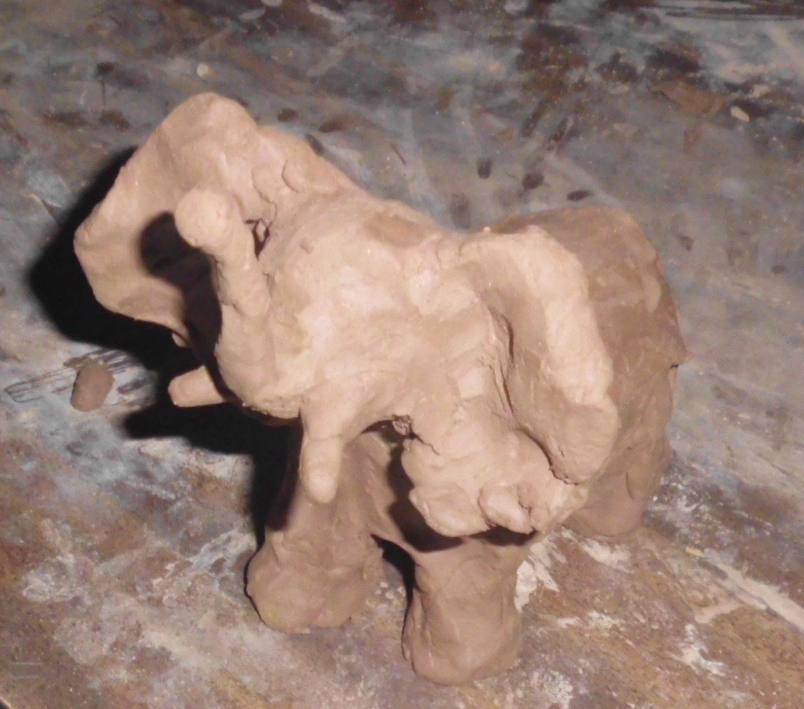 ceramika