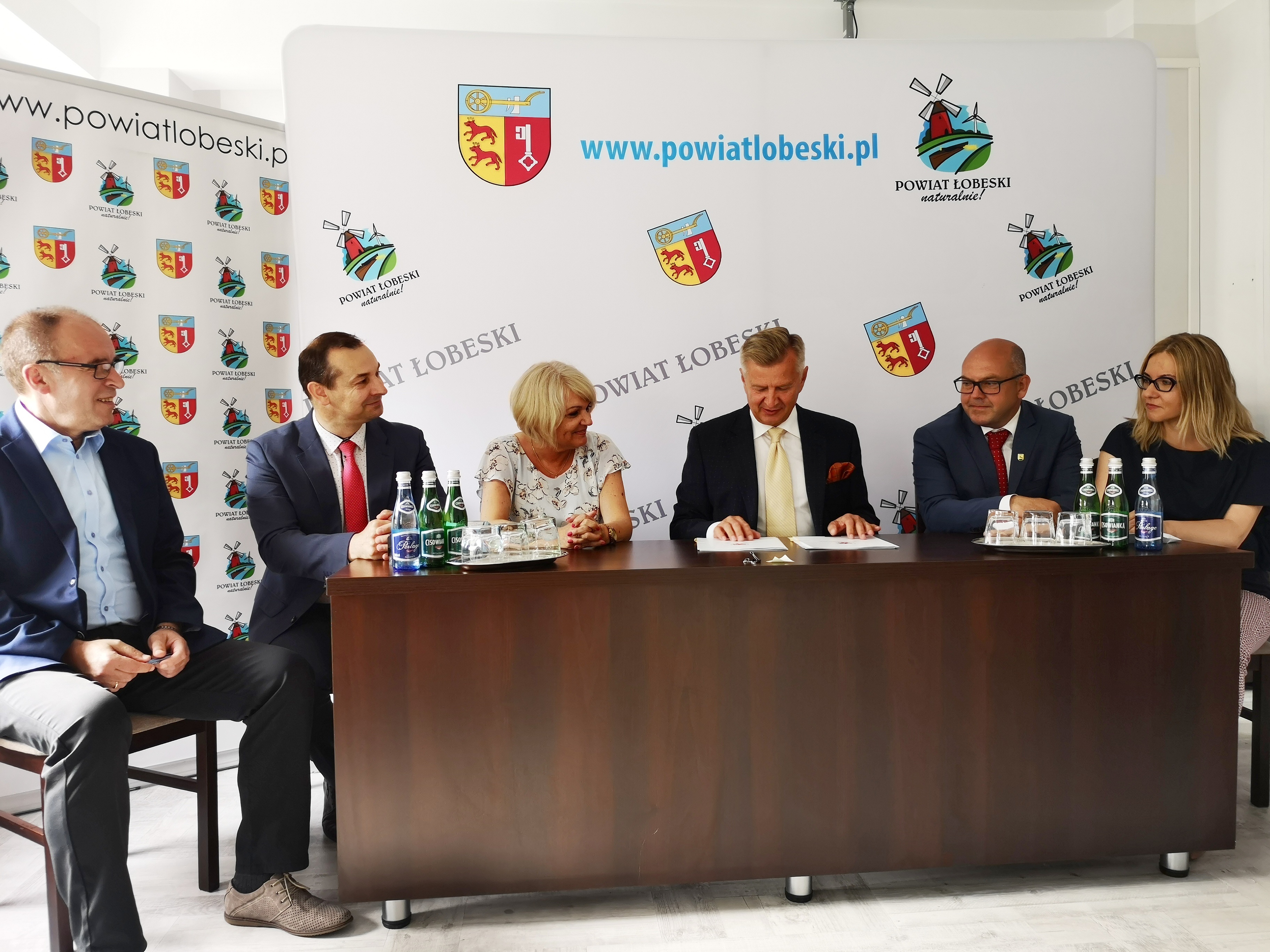 Dom Dziecka w Łobzie już niedługo z nowym placem 20.07.2020