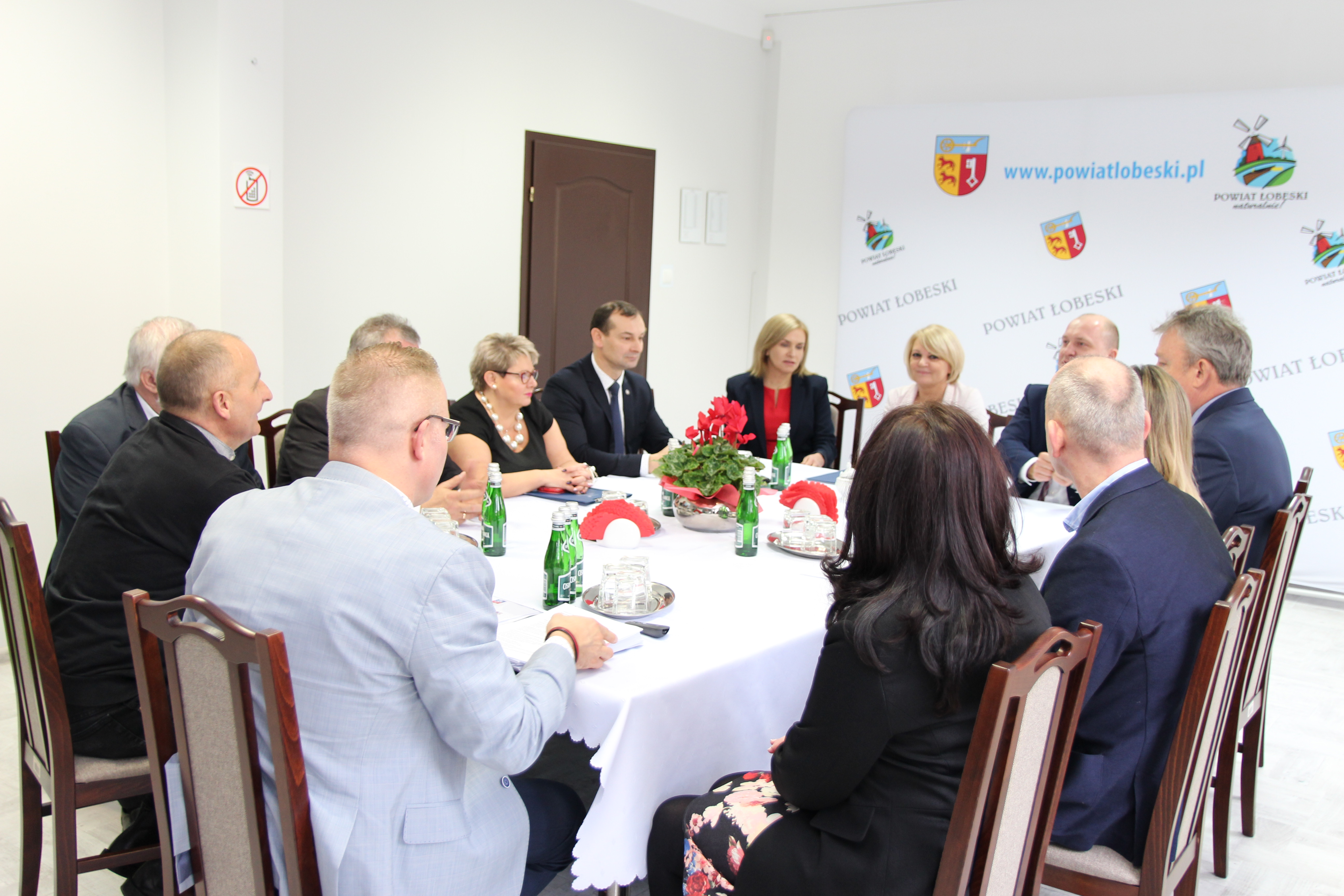 Nowa przyszłość dla osób niepełnosprawnych, o projekcie Zaopiekowani 29.11.2019