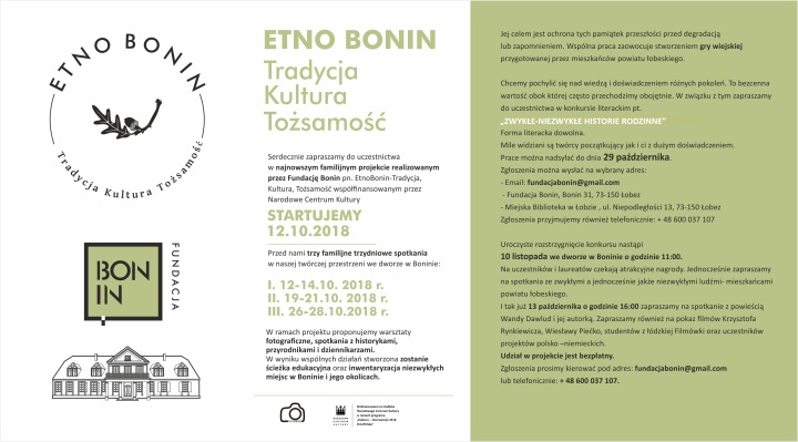 Etno Bonin