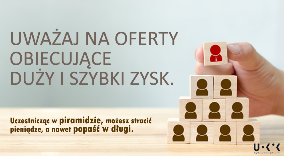 Uważaj na...