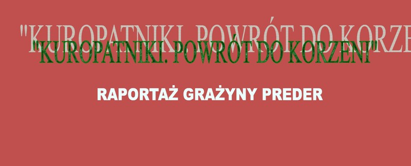 kuropatniki-reportaż