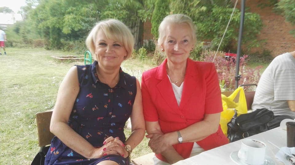 Wspaniałe Lato z Sielskiem 25.07.2020