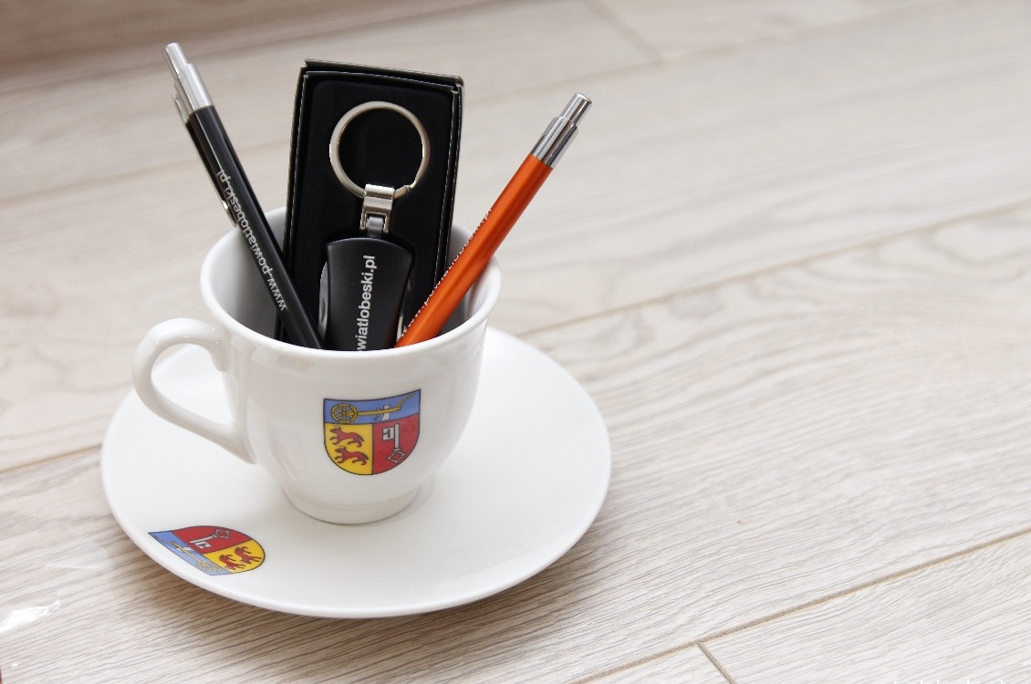 Weź udział w licytacji na rzecz placówki w Radowie Wielkim