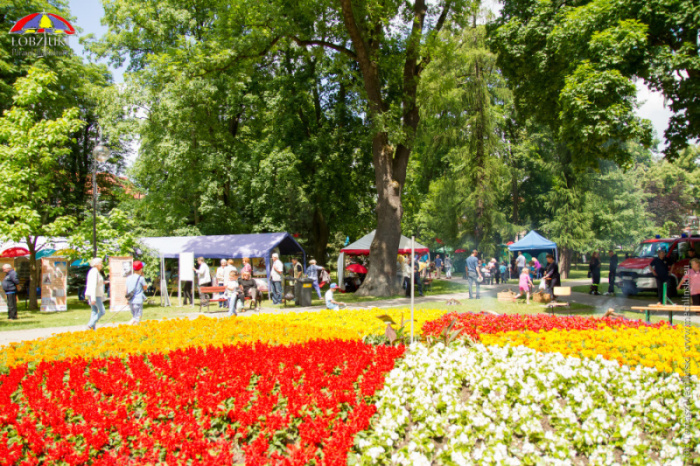 Łobziuki 2016