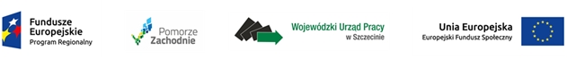 Logotypy - EU PZ WUP UE