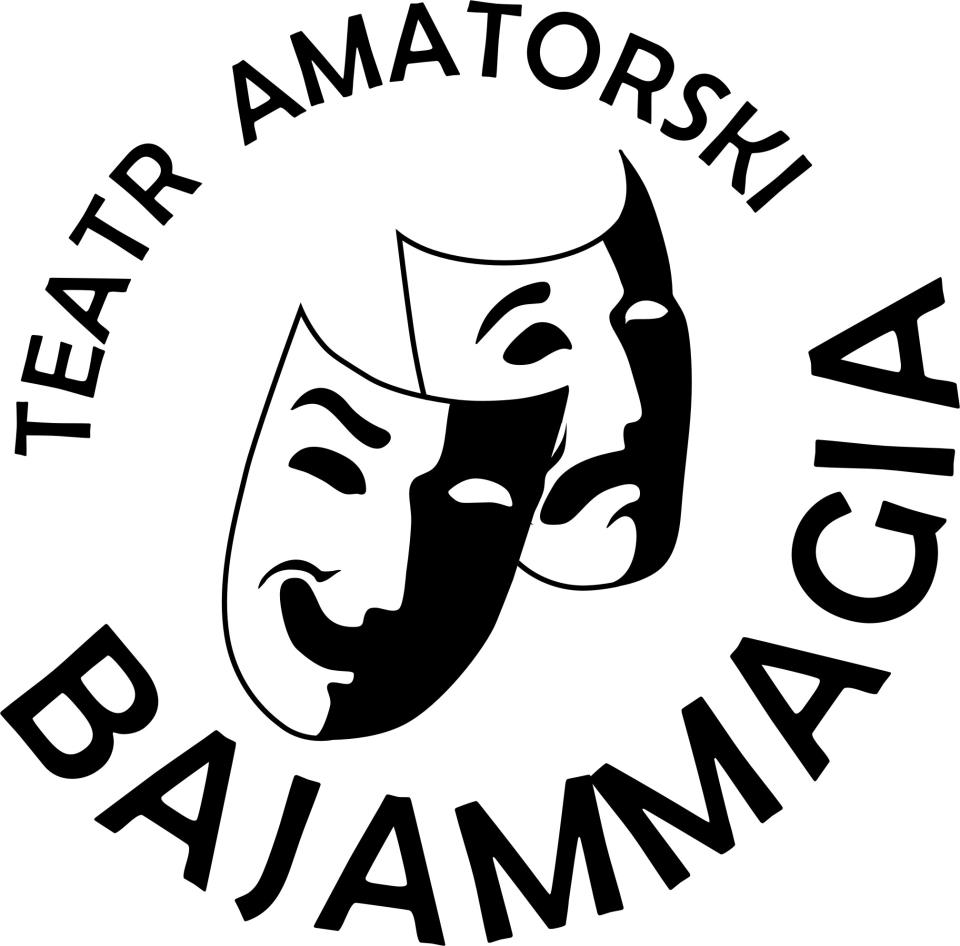 logo bajammagia
