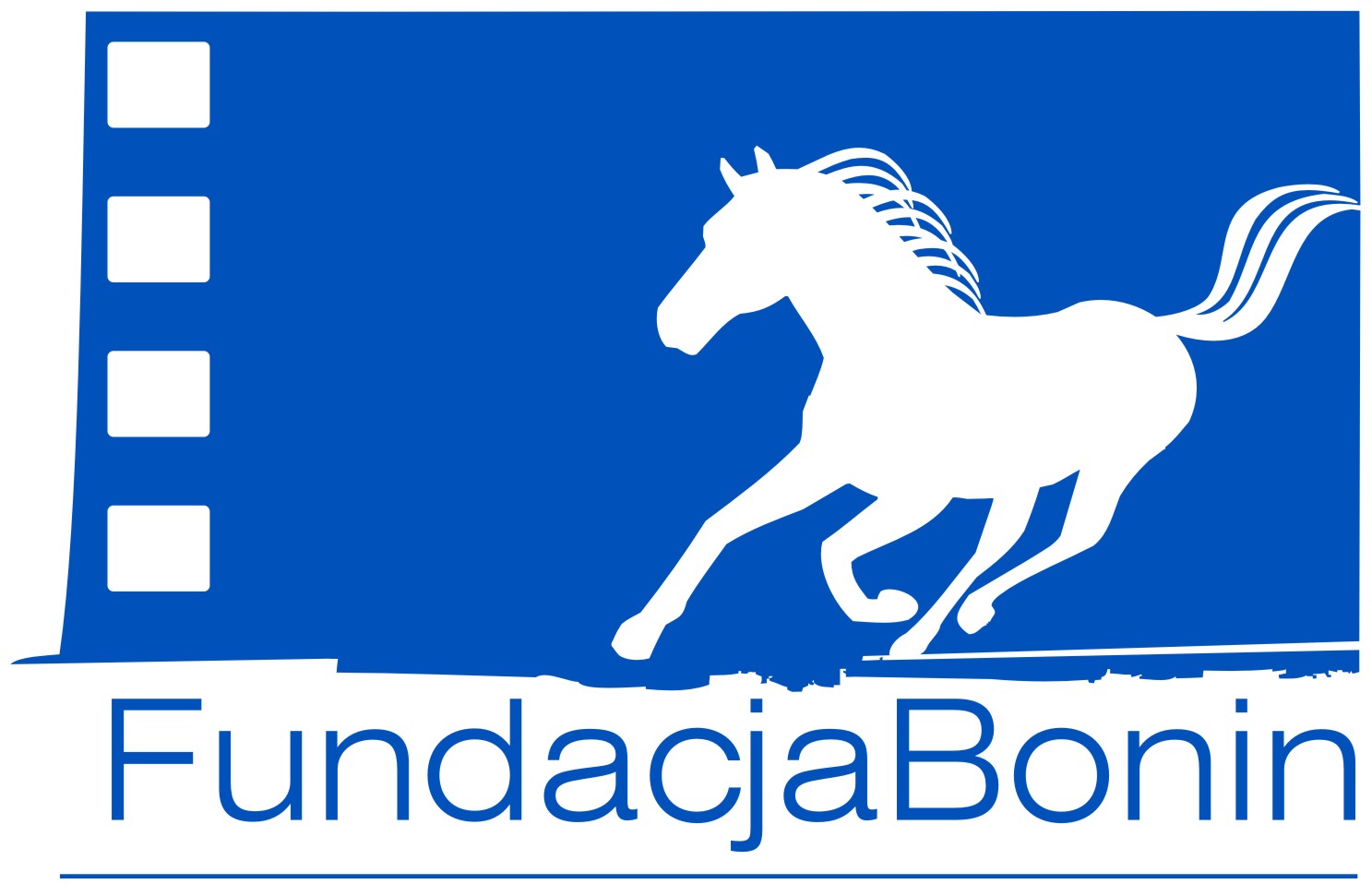Fundacja Bonin