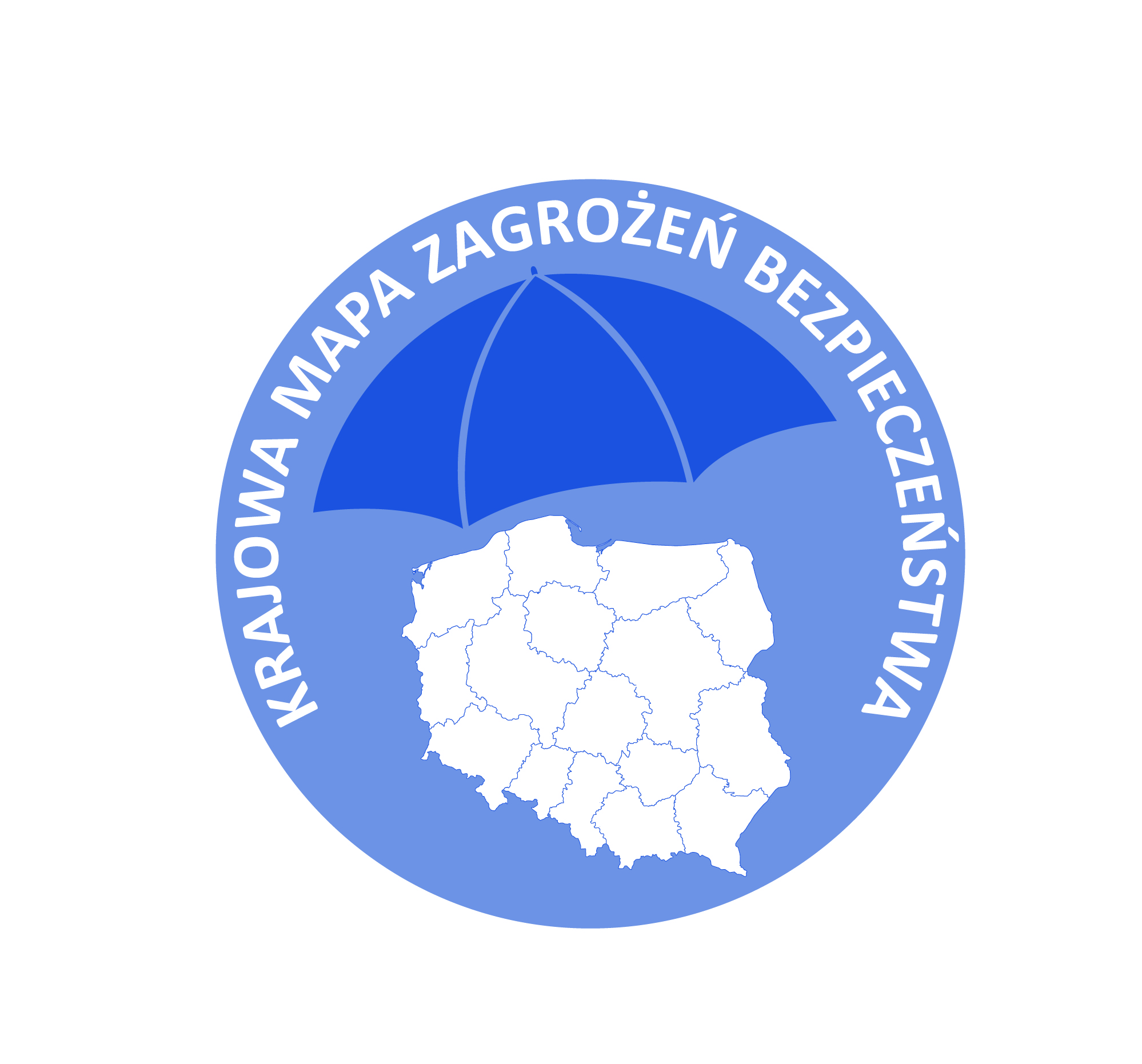 Krajowa Mapa Zagrożeń Bezpieczeństwa wkrótce w Naszym województwie