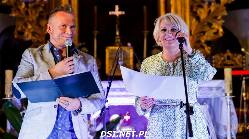 Koncert laureatów konkursu piosenki Anny Jantar 26.07.2020