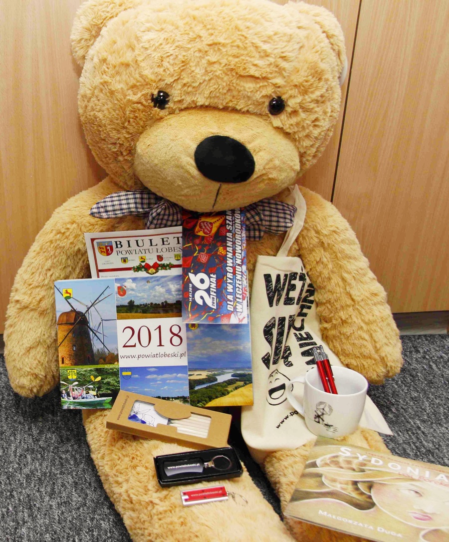 wośp 2018
