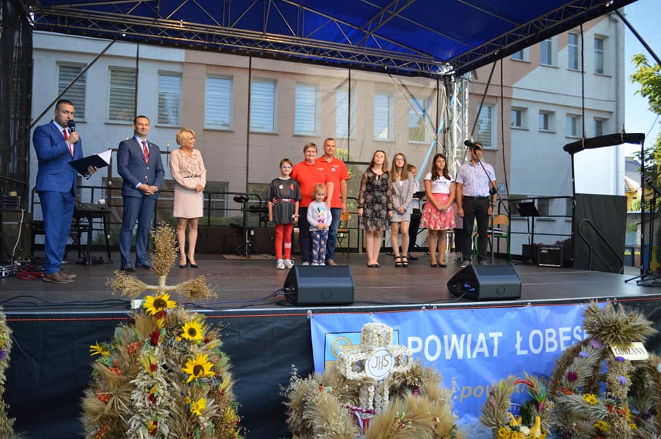 Narodowe Czytanie 2020
