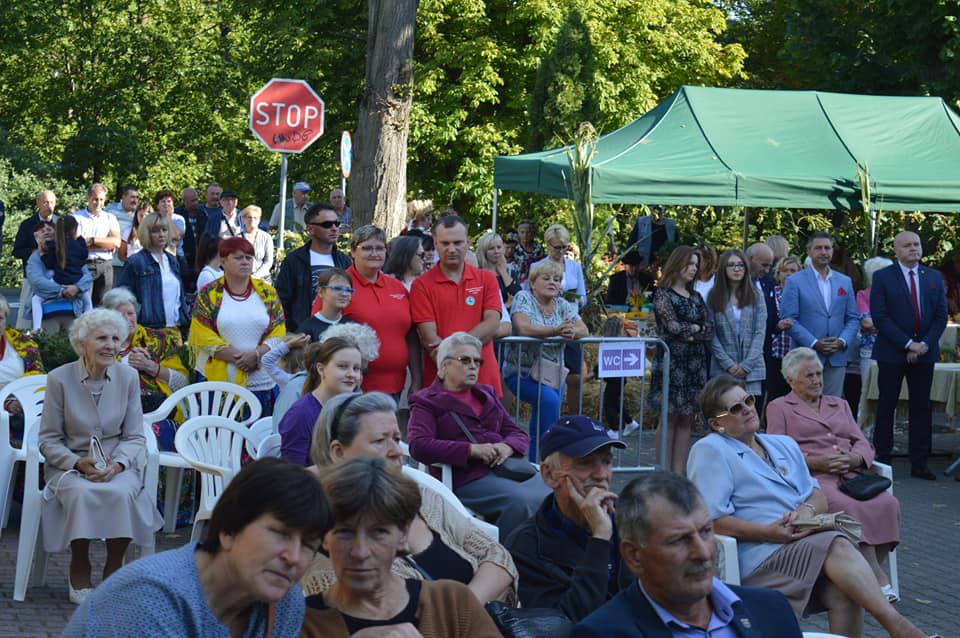 Narodowe Czytanie 2020