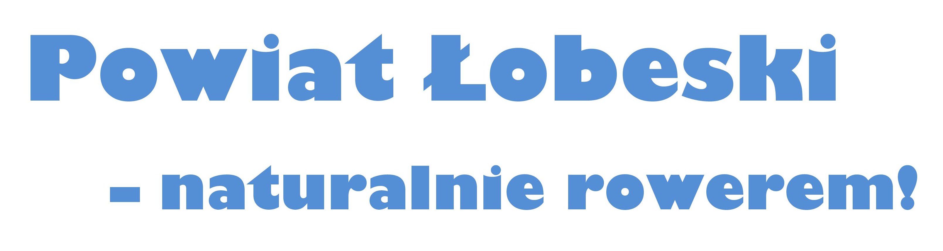 naturalnie rowerem