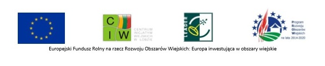LGD Uzupełniający nabór wniosków Działania aktywizujące i integrujące mieszkańców