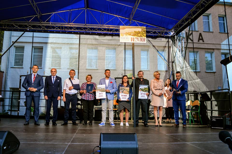 Piękna Wieś 2020