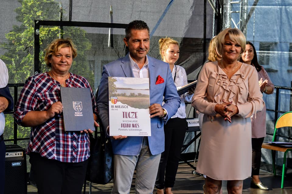 Piękna Wieś 2020