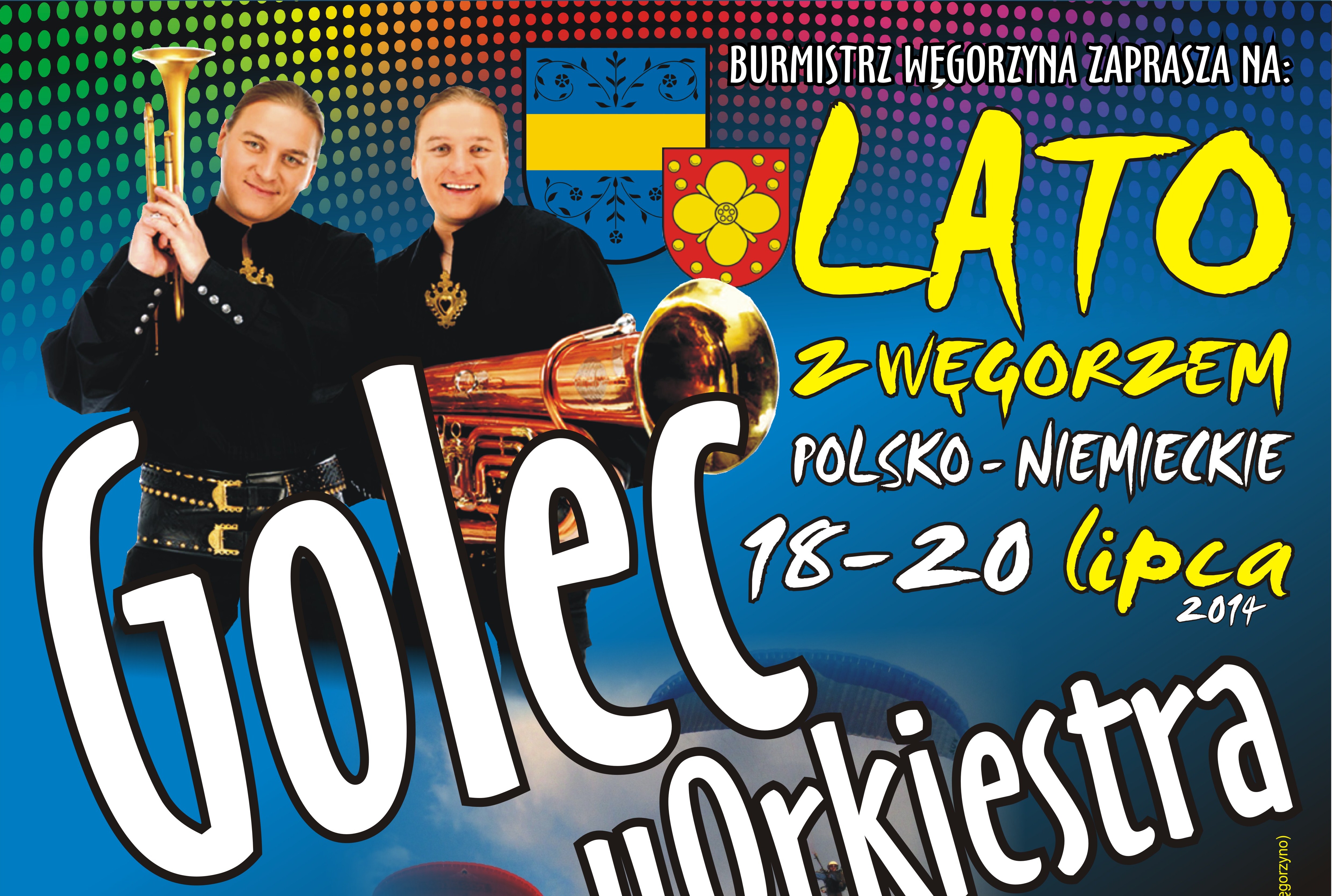 program lato