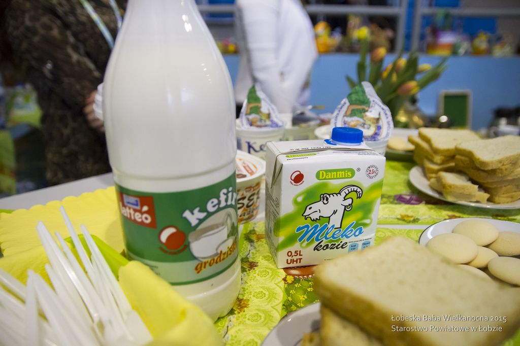 ŁBW 2015