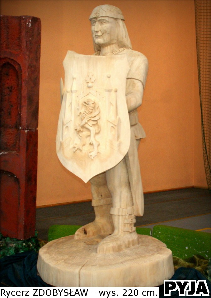 pyja