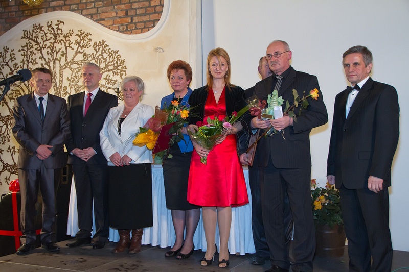 FHU "Trójka" Stanisław Turek