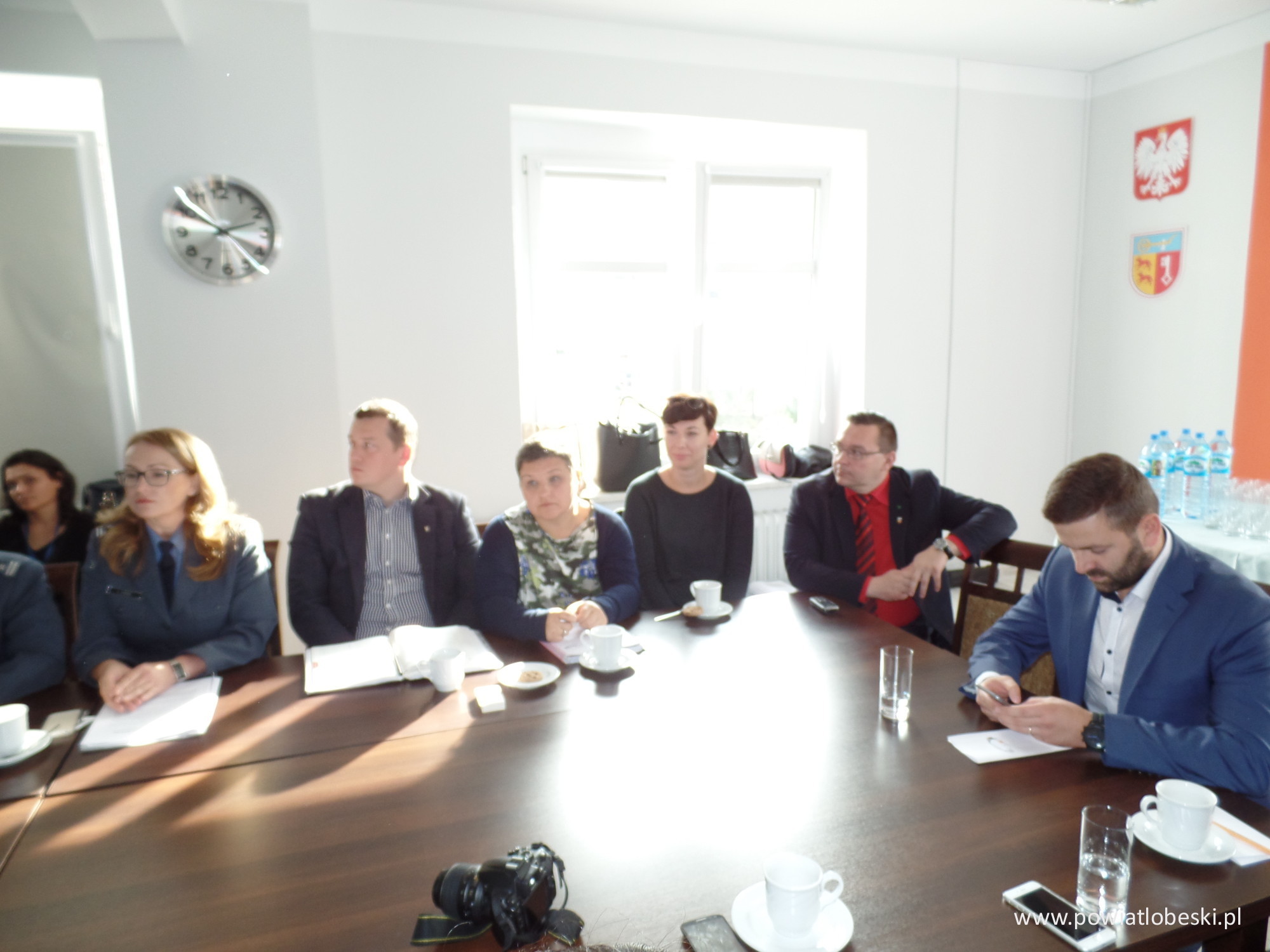 Seminarium dla pracodawców 3.10.2016