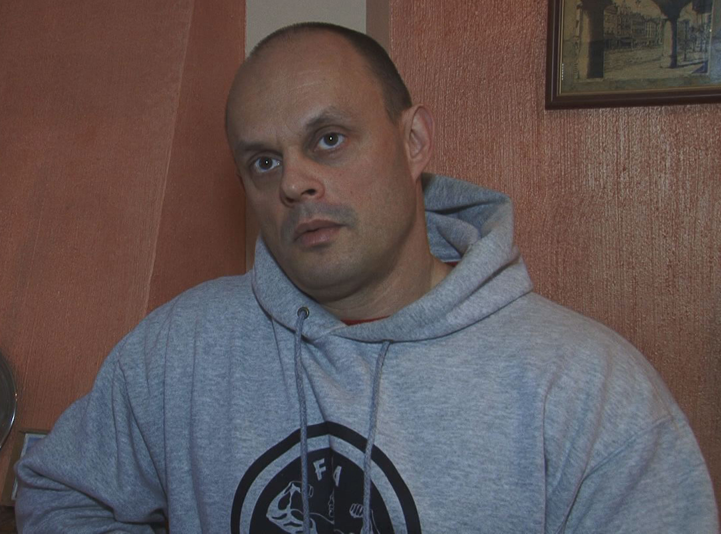 Sport i Turystyka - Arkadiusz Siewior