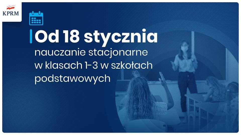 Zasady bezpieczeństwa w etapie odpowiedzialności plakat