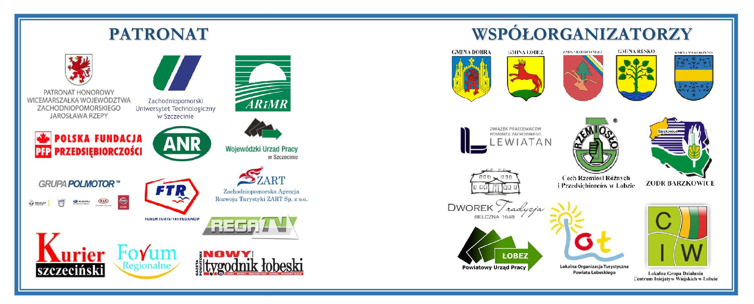 SPONSOR