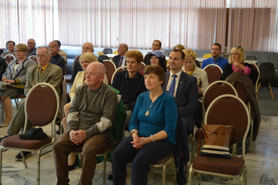 Historia Teresy Tomsi 19.09.2019