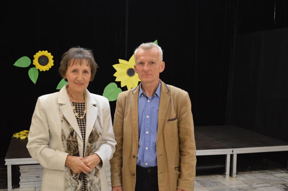 Historia Teresy Tomsi 19.09.2019