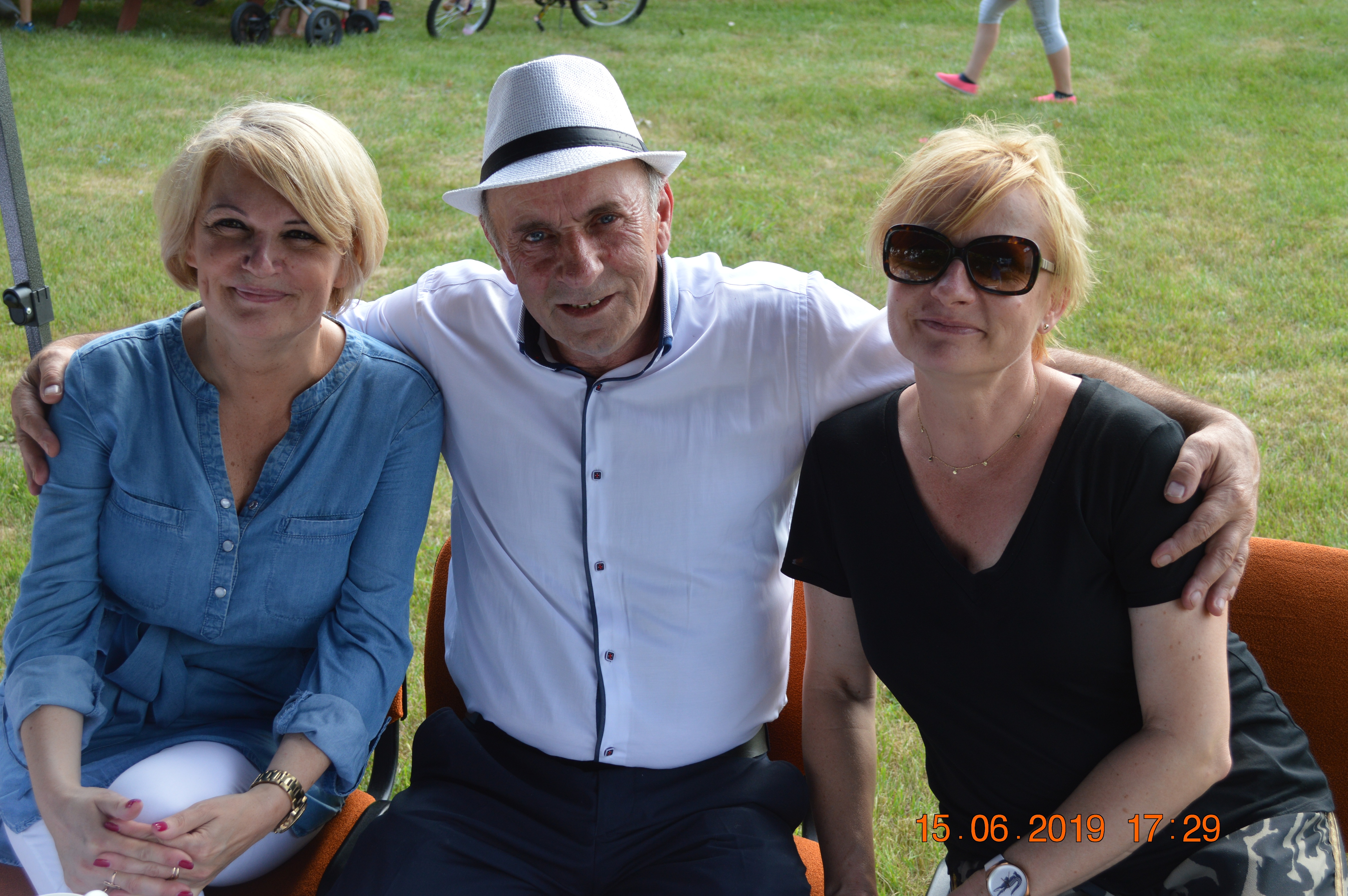 V Festyn Starogardzki 15.06.2019