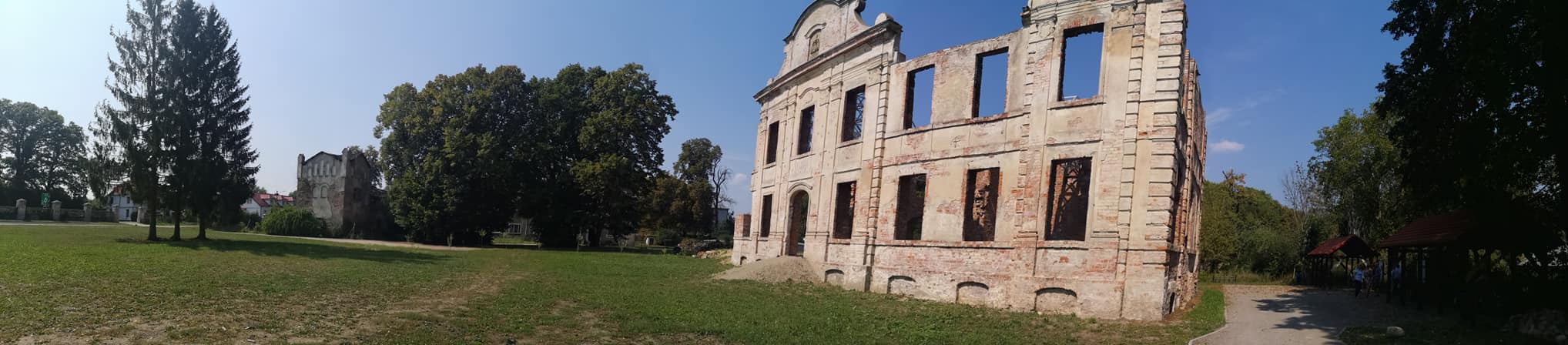 Starogard 2019