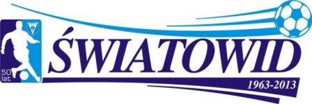 Międzyzakładowy Ludowy Klub Sportowy "ŚWIATOWID" Łobez Międzyzakładowy Ludowy Klub Sportowy "ŚWIATOWID" Łobez