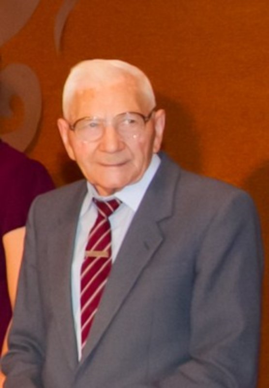 Kultura i Sztuka - Franciszek Szućko