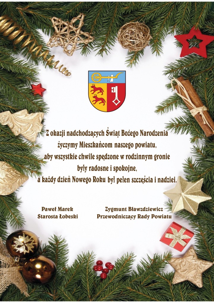 życzenia