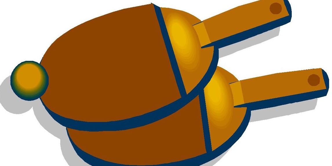 Logo - Tenis - Turniej - TKKF 22.11.2015 r.