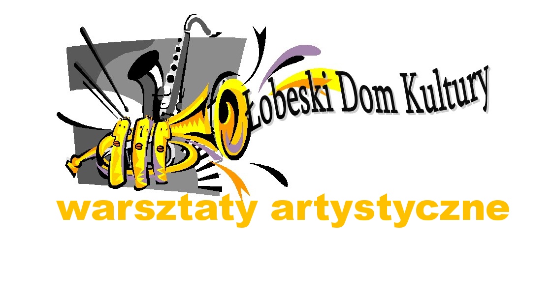 Warsztaty artystyczne - ŁDK